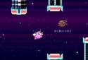 Flapping Online screenshot 7
