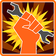 GLTools