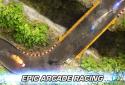 VS. Racing 2 screenshot 1