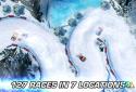 VS. Racing 2 screenshot 5