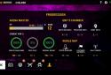Far Cry 4 Мастер арены screenshot 12