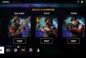 Far Cry 4 Мастер арены screenshot 15