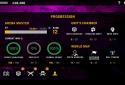 Far Cry 4 Мастер арены screenshot 6