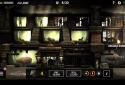 Far Cry 4 Мастер арены screenshot 7
