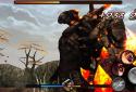 The World II Hunting BOSS screenshot 6