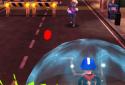 Zombies After Me! screenshot 3
