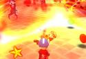Zombies After Me! screenshot 4
