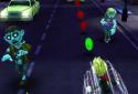 Zombies After Me! screenshot 5