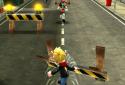 Zombies After Me! screenshot 7