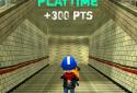 Zombies After Me! screenshot 8