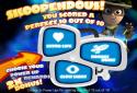 Skoo Crew screenshot 11