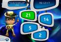 Skoo Crew screenshot 4