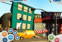 Skoo Crew screenshot 6