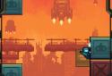 The Blocks Cometh screenshot 1