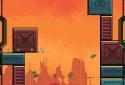 The Blocks Cometh screenshot 4