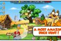 Duck Destroyer screenshot 1