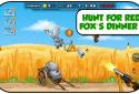 Duck Destroyer screenshot 10