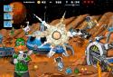 Duck Destroyer screenshot 12