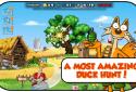 Duck Destroyer screenshot 13