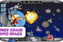 Duck Destroyer screenshot 15