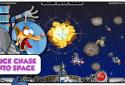 Duck Destroyer screenshot 3
