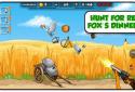 Duck Destroyer screenshot 5