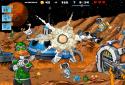 Duck Destroyer screenshot 6