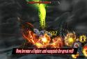 Darkness Reborn screenshot 3