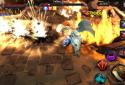 Darkness Reborn screenshot 8