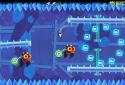 Tilt 2 Live Gauntlet’s Revenge screenshot 1
