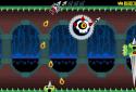 Tilt 2 Live Gauntlet’s Revenge screenshot 10