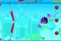 Tilt 2 Live Gauntlet’s Revenge screenshot 11