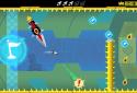 Tilt 2 Live Gauntlet’s Revenge screenshot 13