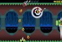 Tilt 2 Live Gauntlet’s Revenge screenshot 14