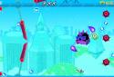 Tilt 2 Live Gauntlet’s Revenge screenshot 2