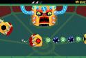 Tilt 2 Live Gauntlet’s Revenge screenshot 3