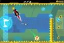 Tilt 2 Live Gauntlet’s Revenge screenshot 4