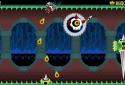 Tilt 2 Live Gauntlet’s Revenge screenshot 5