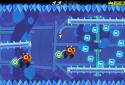 Tilt 2 Live Gauntlet’s Revenge screenshot 6
