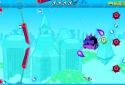 Tilt 2 Live Gauntlet’s Revenge screenshot 7