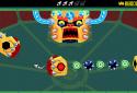 Tilt 2 Live Gauntlet’s Revenge screenshot 8