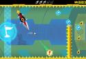 Tilt 2 Live Gauntlet’s Revenge screenshot 9