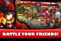 Pocket Knights screenshot 12