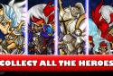 Pocket Knights screenshot 5