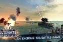 Морской бой: Военные корабли screenshot 10