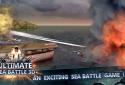 Морской бой: Военные корабли screenshot 5