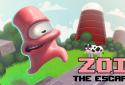 Zoi screenshot 7