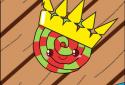 Lollipop Castle Defence screenshot 1