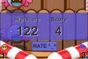 Lollipop Castle Defence screenshot 3