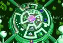 Sleep Attack TD screenshot 14